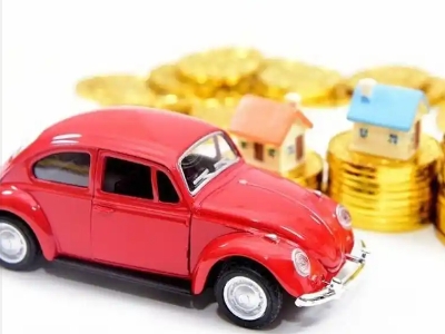 兴山车辆抵押贷款全攻略：不押车、无征信要求的申请流程