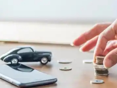 办理兴山车辆抵押贷款，短期应急首选